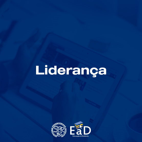 Liderança - Básico