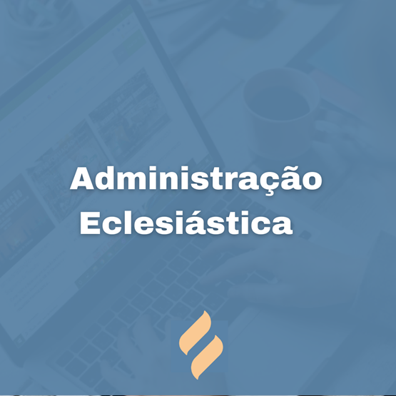 Administração Eclesiástica