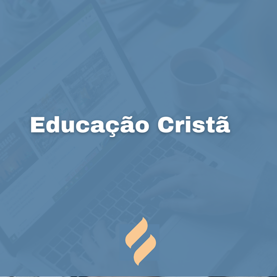 Educação Cristã