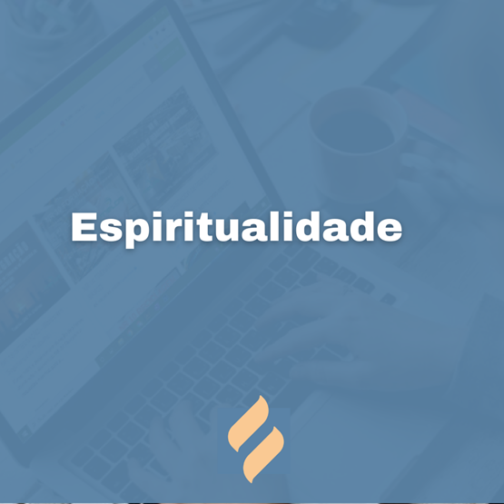 Espiritualidade