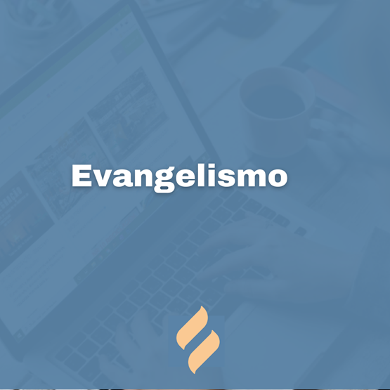 Evangelismo