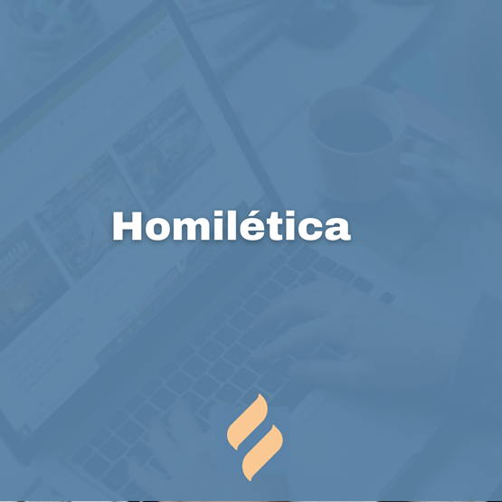 Homilética