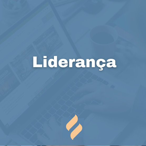 Liderança