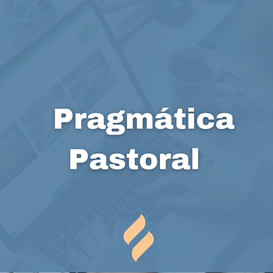 Pragmática Pastoral