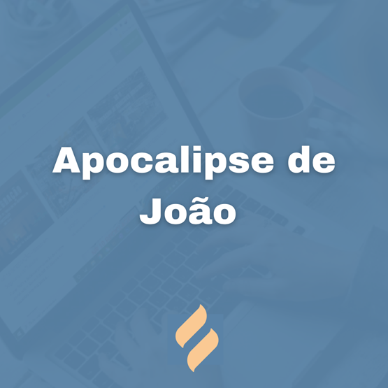 Apocalípse de João