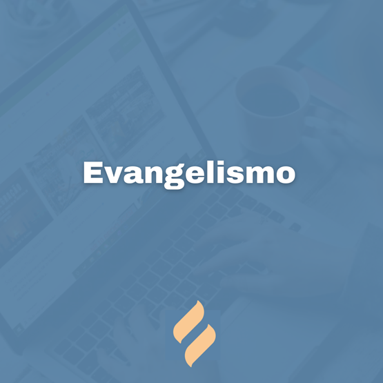 Evangelismo