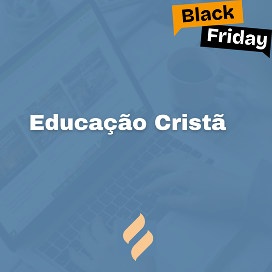 Educação Cristã