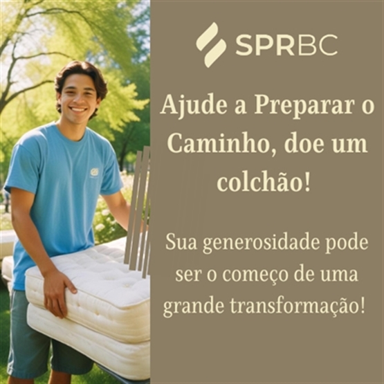 SPRBC