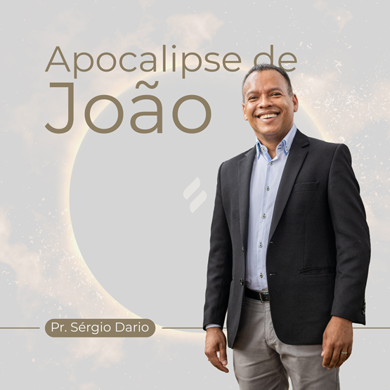 Apocalípse de João