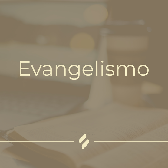 Evangelismo