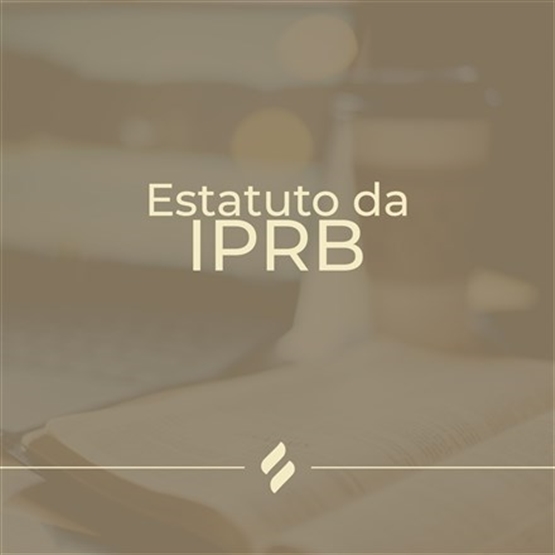 SPRBC