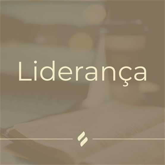 Liderança