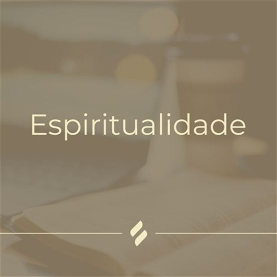 Espiritualidade