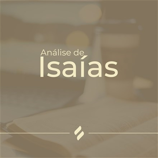 Análise de Isaías