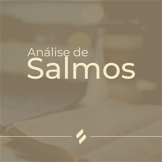 SPRBC