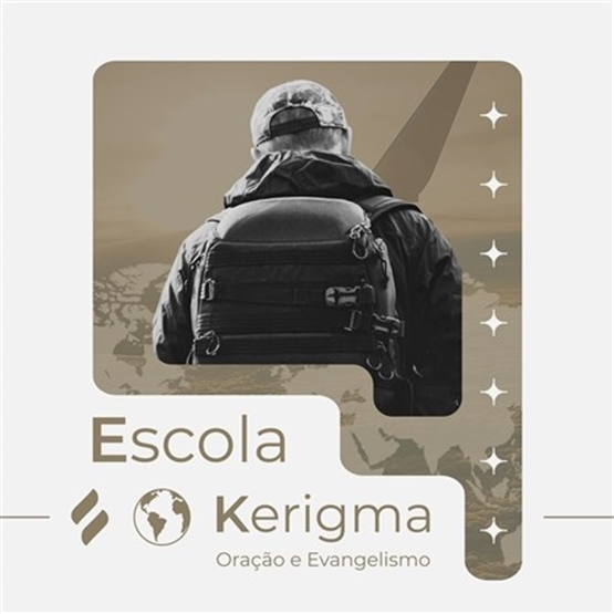Escola Kerigma
